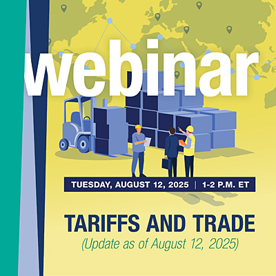 2025-tariff-webinar