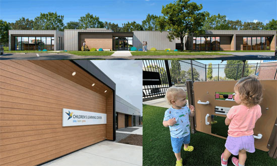 2025_Toyota-Childcare_HERO_Image