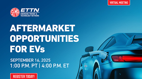 Aftermarket Opps for EVsjpeg