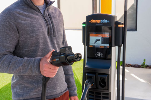 ChargePoint_Omni_Port_-_CP6000_NACS