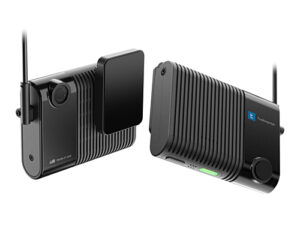 dashcam-one-dual-facing-camera-for-trucking