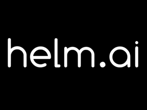 Helm_ai logo feature image