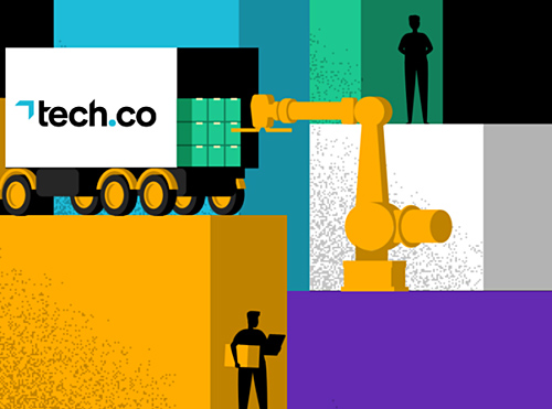 tech.co report