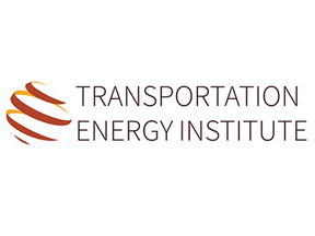 TEI logo feature image