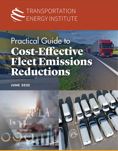 TEI-Practical-Guide-To-Cost-Effective-Fleet-Emissions-Reductions-Report-cover-image-622x800-1