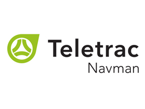 teletrac navman logo feature image