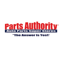 11.07.2024 WIAC Parts Authority