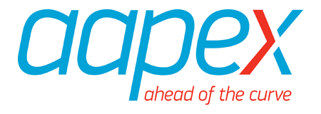 aapex_logo_cmyk_no_tagline