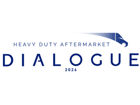 HDAD 2026 logo feature image