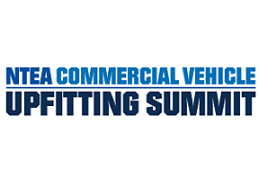 NTEA Upfitting Summit